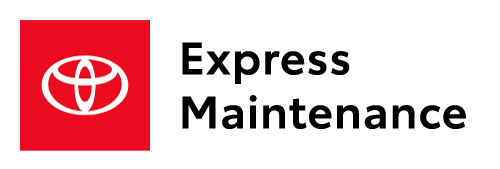 Coad Toyota | Cape Girardeau, MO