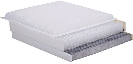 Toyota Cabin Air Filter | Coad Toyota in Cape Girardeau MO