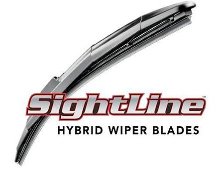 Toyota Wiper Blades | Coad Toyota in Cape Girardeau MO
