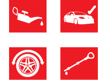 ToyotaCare | Coad Toyota in Cape Girardeau MO