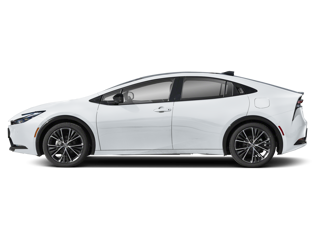 Hatchback - Coad Toyota in Cape Girardeau MO
