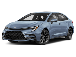 Sedan - Coad Toyota in Cape Girardeau MO