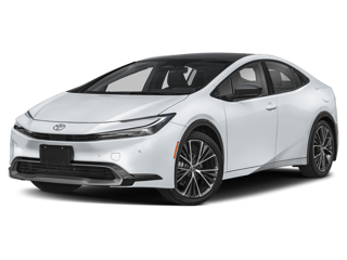 Pickup - Coad Toyota in Cape Girardeau MO