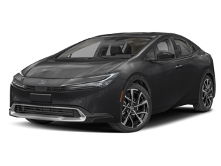 Sedan - Coad Toyota in Cape Girardeau MO