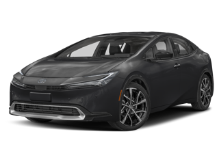 Sedan - Coad Toyota in Cape Girardeau MO