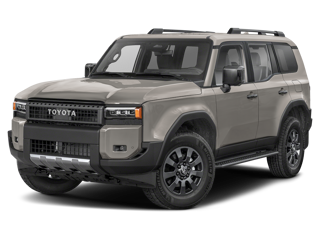 Wagons - Coad Toyota in Cape Girardeau MO