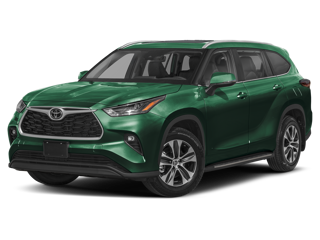 Pickup - Coad Toyota in Cape Girardeau MO