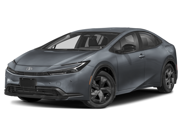 Toyota Prius Rental at Coad Toyota in #CITY MO