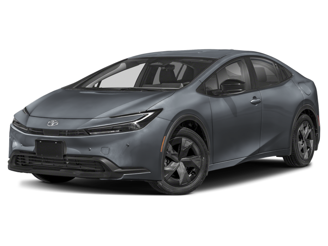 Toyota Prius Rental at Coad Toyota in #CITY MO