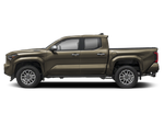 2026 Toyota Tacoma i-FORCE MAX Tacoma Limited