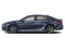 2027 Toyota Camry XSE AWD