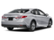 2027 Toyota Camry LE