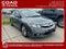 2010 Honda Civic Sdn EX