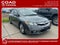 2010 Honda Civic Sdn EX