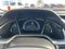 2020 Honda Civic Sedan EX