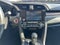 2020 Honda Civic Sedan EX