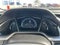 2020 Honda Civic Sedan EX