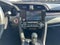 2020 Honda Civic Sedan EX