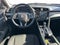 2020 Honda Civic Sedan EX