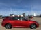 2020 Honda Civic Sedan EX
