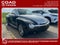 2006 Chevrolet SSR LS