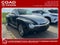 2006 Chevrolet SSR LS