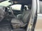 2024 Chevrolet Colorado 4WD Work Truck