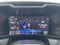 2024 Chevrolet Colorado 4WD Work Truck