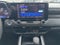 2024 Chevrolet Colorado 4WD Work Truck