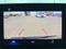 2024 Chevrolet Colorado 4WD Work Truck