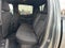 2024 Chevrolet Colorado 4WD Work Truck