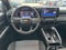2024 Chevrolet Colorado 4WD Work Truck