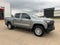 2024 Chevrolet Colorado 4WD Work Truck