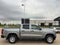 2024 Chevrolet Colorado 4WD Work Truck