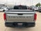 2024 Chevrolet Colorado 4WD Work Truck