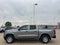 2024 Chevrolet Colorado 4WD Work Truck