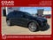 2019 Cadillac XT4 FWD Sport