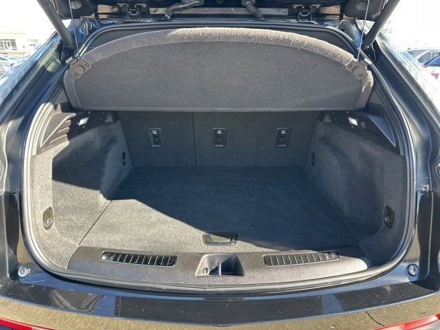 2019 Cadillac XT4 FWD Sport