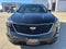 2019 Cadillac XT4 FWD Sport