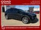 2019 Cadillac XT4 FWD Sport