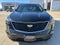 2019 Cadillac XT4 FWD Sport