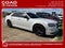2022 Chrysler 300 Touring