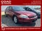 2009 Chevrolet Impala 3.5L LT