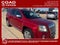 2015 GMC Terrain Denali