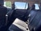 2015 GMC Terrain Denali