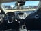 2015 GMC Terrain Denali