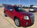 2015 GMC Terrain Denali