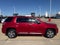 2015 GMC Terrain Denali
