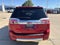 2015 GMC Terrain Denali