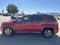 2015 GMC Terrain Denali